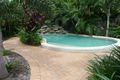 Property photo of 41 Terebra Street Palm Cove QLD 4879