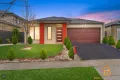 Property photo of 112 Hummingbird Boulevard Tarneit VIC 3029