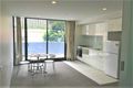 Property photo of 112/6 Leicester Street Carlton VIC 3053