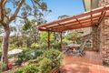 Property photo of 17 Walsh Close Illawong NSW 2234