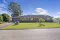 Property photo of 4 Coburn Circuit Metford NSW 2323
