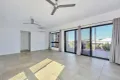 Property photo of 79 Newmarch Street Muirhead NT 0810