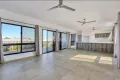 Property photo of 79 Newmarch Street Muirhead NT 0810