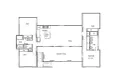 Property photo of 79 Newmarch Street Muirhead NT 0810
