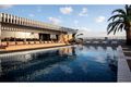 Property photo of 805/5 Waterloo Street East Brisbane QLD 4169
