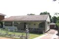 Property photo of 23 Weblands Street Rutherford NSW 2320