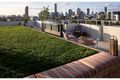 Property photo of 805/5 Waterloo Street East Brisbane QLD 4169