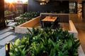 Property photo of 805/5 Waterloo Street East Brisbane QLD 4169