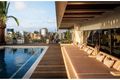 Property photo of 805/5 Waterloo Street East Brisbane QLD 4169