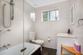 Property photo of 27 Alan Street Niagara Park NSW 2250