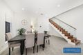 Property photo of 35A Carysfield Road Bass Hill NSW 2197