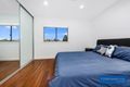 Property photo of 35A Carysfield Road Bass Hill NSW 2197