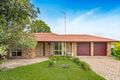 Property photo of 3 Dalby Court Helensvale QLD 4212