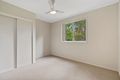 Property photo of 3 Dalby Court Helensvale QLD 4212