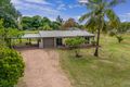 Property photo of 17 Jensen Road Jensen QLD 4818
