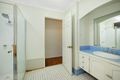 Property photo of 17 Jensen Road Jensen QLD 4818