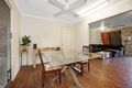 Property photo of 17 Jensen Road Jensen QLD 4818