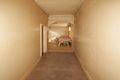 Property photo of 21 Percy Street Wellington NSW 2820