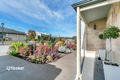 Property photo of 7 Ascot Circuit Golden Grove SA 5125