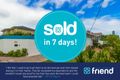 Property photo of 34B Morna Point Road Anna Bay NSW 2316