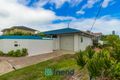 Property photo of 34B Morna Point Road Anna Bay NSW 2316
