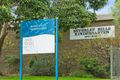 Property photo of Glenview Road Doncaster East VIC 3109