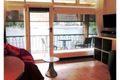 Property photo of 14/355 Main Street Kangaroo Point QLD 4169