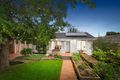 Property photo of 26 Longmuir Road Watsonia VIC 3087