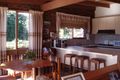 Property photo of 13 Fisher Street Gisborne VIC 3437