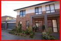 Property photo of 2/453-457 Springvale Road Springvale VIC 3171