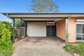 Property photo of 56 St Bernards Road Magill SA 5072