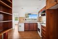 Property photo of 56 St Bernards Road Magill SA 5072
