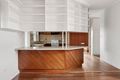 Property photo of 56 St Bernards Road Magill SA 5072