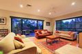 Property photo of 322 Gipps Road Keiraville NSW 2500
