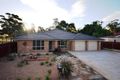 Property photo of 17 Montefiore Street Kapunda SA 5373