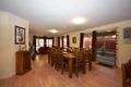 Property photo of 17 Montefiore Street Kapunda SA 5373