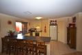 Property photo of 17 Montefiore Street Kapunda SA 5373