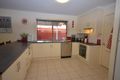 Property photo of 17 Montefiore Street Kapunda SA 5373