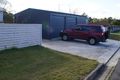 Property photo of 21 Freeland Crescent Riverside TAS 7250
