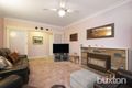 Property photo of 6 Wimmera Street Moorabbin VIC 3189