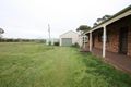 Property photo of 534 Stanhope Road Stanhope NSW 2335