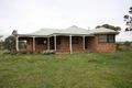 Property photo of 534 Stanhope Road Stanhope NSW 2335
