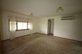 Property photo of 534 Stanhope Road Stanhope NSW 2335