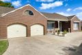 Property photo of 3/51 Charles Street Wodonga VIC 3690