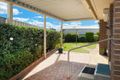 Property photo of 3/51 Charles Street Wodonga VIC 3690