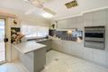 Property photo of 3/51 Charles Street Wodonga VIC 3690