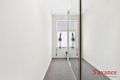 Property photo of 10/30 Gilbert Street Adelaide SA 5000