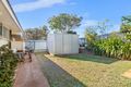 Property photo of 4/32 Hampton Drive Dampier WA 6713