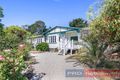 Property photo of 55 Loader Street Smythesdale VIC 3351