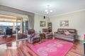 Property photo of 7 Ascot Circuit Golden Grove SA 5125